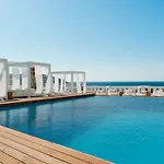 Szálloda Penelope Village Kaló Livádi