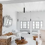 Penelope Village Szálloda 4*