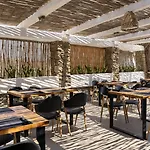 Penelope Village Kaló Livádi