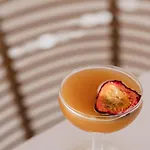 Penelope Village 4* Kaló Livádi