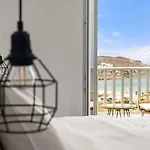 Penelope Village Szálloda 4*