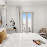 Penelope Village Kaló Livádi