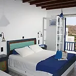 Penelope Village Szálloda