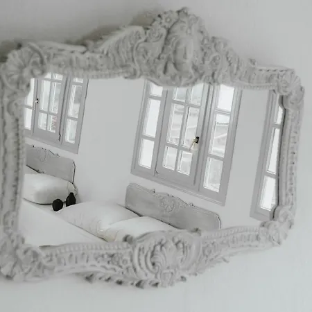 Отель Penelope Village