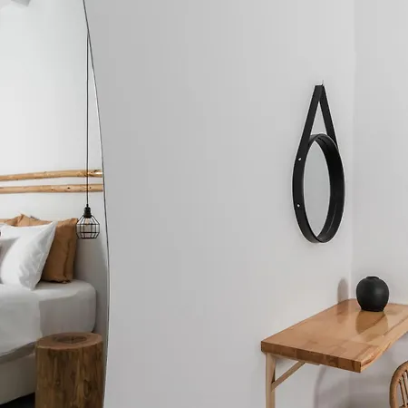 Szálloda Penelope Village By Mr And Mrs White 4*