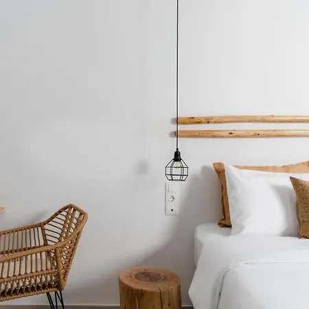Szálloda Penelope Village By Mr And Mrs White 4*
