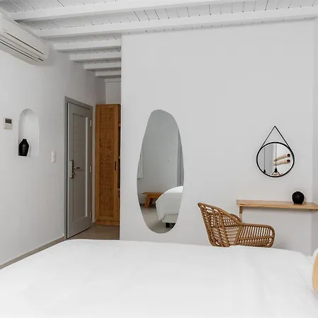 Penelope Village Playa Kalo Livadi