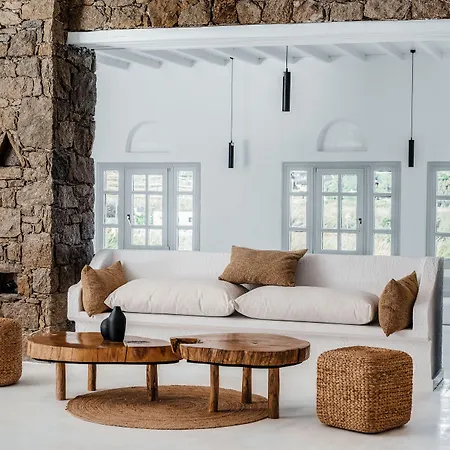 Penelope Village Hotel 4*