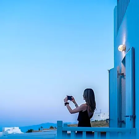 Penelope Village By Mr And Mrs White Ξενοδοχείο