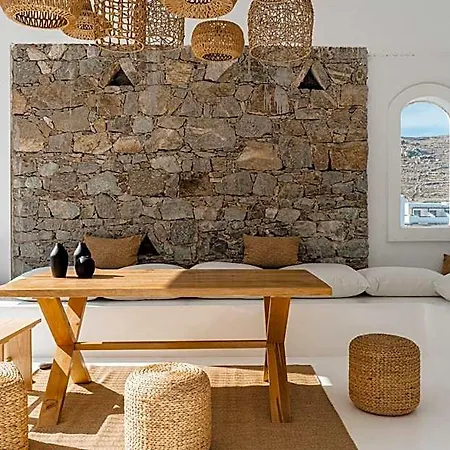 Penelope Village By Mr And Mrs White Ξενοδοχείο