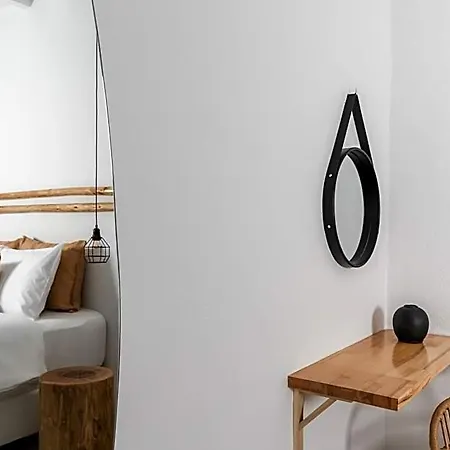 Ξενοδοχείο Penelope Village By Mr And Mrs White 4*