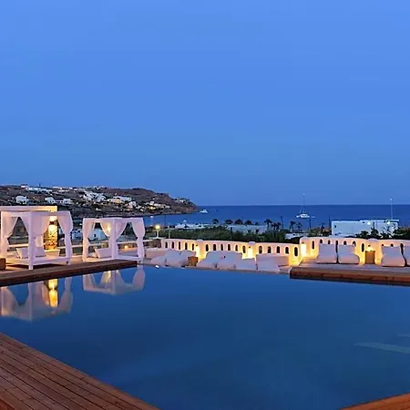 Penelope Village By Mr And Mrs White Ξενοδοχείο