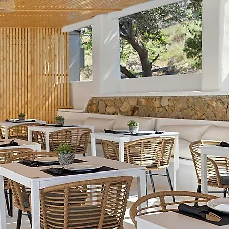 Ξενοδοχείο Penelope Village By Mr And Mrs White 4*