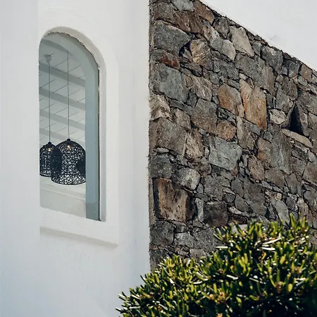 Penelope Village By Mr And Mrs White Ξενοδοχείο