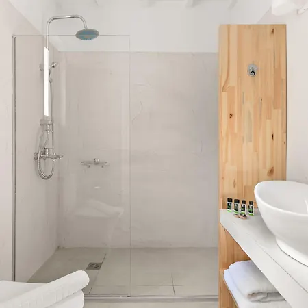 Ξενοδοχείο Penelope Village By Mr And Mrs White 4*