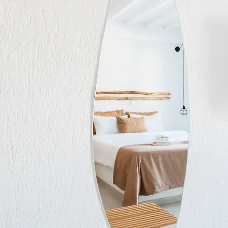 Penelope Village By Mr And Mrs White Ξενοδοχείο 4*