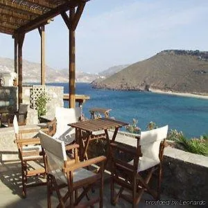 Hotel Penelope Village By Mr And Mrs White