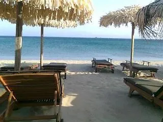Penelope Village By Mr And Mrs White Hotel 4*