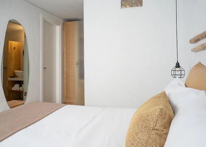 Penelope Village 4* Кало-Ливади