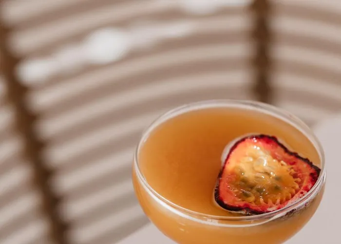 Hotel Penelope Village 4*