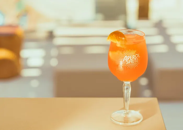 Ξενοδοχείο Penelope Village