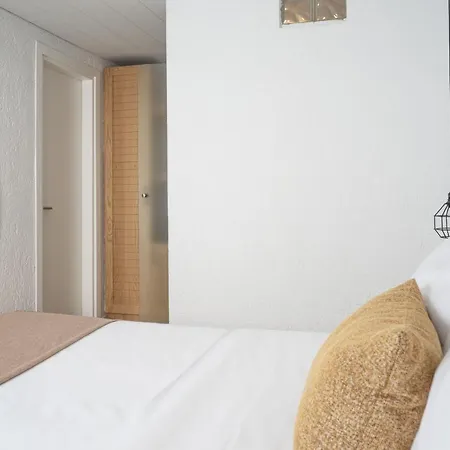 Penelope Village 4* Кало-Ливади