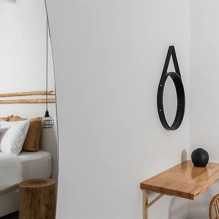 Отель Penelope Village 4*