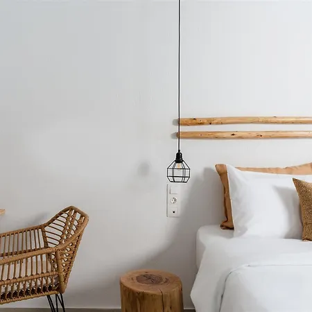 Отель Penelope Village 4*