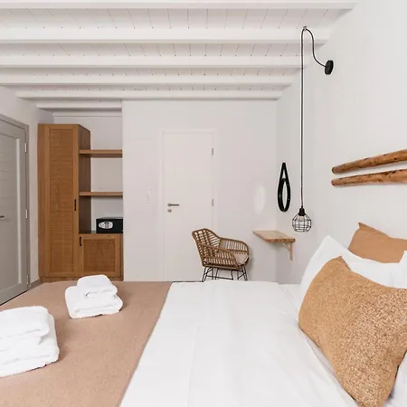 佩内洛普村酒店