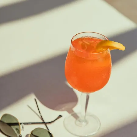 佩内洛普村酒店 4* 凯勒里瓦迪