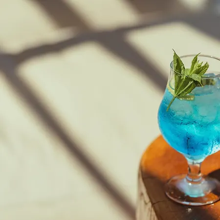 佩内洛普村酒店