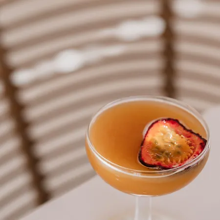 佩内洛普村酒店 4* 凯勒里瓦迪